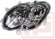 Фара SCHLIECKMANN 50165111