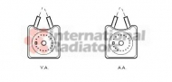 Теплообменник SCHLIECKMANN 60583215