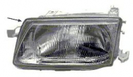 Фара SCHLIECKMANN 50318121