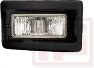 Фара SCHLIECKMANN 50740161