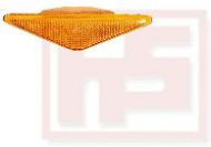 Фонарь SCHLIECKMANN 50232200