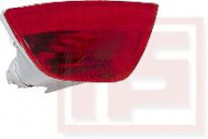 Фонарь SCHLIECKMANN 50232707