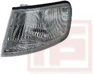 Фонарь SCHLIECKMANN 50944351
