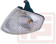 Фонарь SCHLIECKMANN 50927201