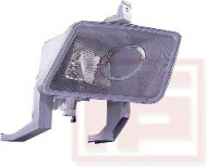 Фара SCHLIECKMANN 50325151