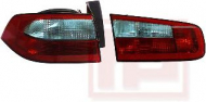 Фонарь SCHLIECKMANN 50671617