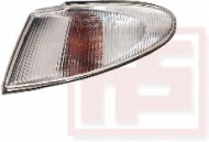 Фонарь SCHLIECKMANN 50628301