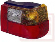 Фонарь SCHLIECKMANN 50685507
