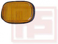 Фонарь SCHLIECKMANN 50906230