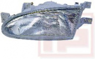 Фара SCHLIECKMANN 50955111