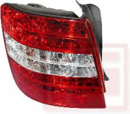Фонарь SCHLIECKMANN 50734517