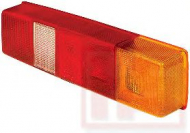 Фонарь SCHLIECKMANN 50222640