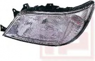 Фара SCHLIECKMANN 50153101