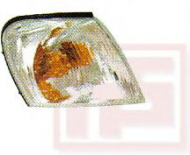 Фонарь SCHLIECKMANN 50979301