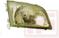 Фара SCHLIECKMANN 50979111
