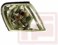 Фонарь SCHLIECKMANN 50979311