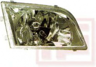 Фара SCHLIECKMANN 50979131