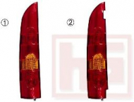 Фонарь SCHLIECKMANN 50629617