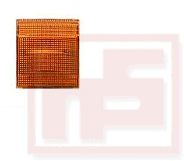 Фонарь SCHLIECKMANN 50671200