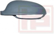 Покрытие SCHLIECKMANN 10455841