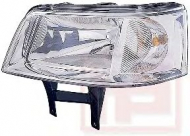 Фара SCHLIECKMANN 50463101