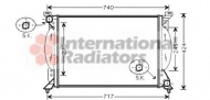 Теплообменник SCHLIECKMANN 60032203