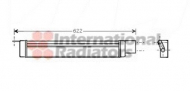 Теплообменник SCHLIECKMANN 60063266
