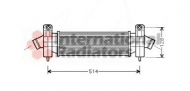 Теплообменник SCHLIECKMANN 60184341