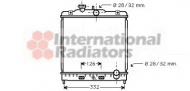 Теплообменник SCHLIECKMANN 60252121