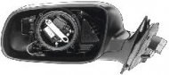 Зеркало SCHLIECKMANN 10113861