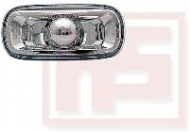 Фонарь SCHLIECKMANN 50107200