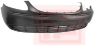 Буфер SCHLIECKMANN 653104