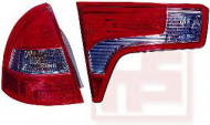 Фонарь SCHLIECKMANN 50655517