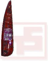 Фонарь SCHLIECKMANN 50636507