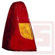 Фонарь SCHLIECKMANN 50816507