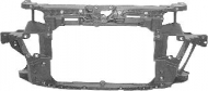 Обшивка SCHLIECKMANN 734660