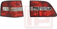 Фонарь SCHLIECKMANN 50734537