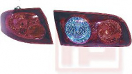 Фонарь SCHLIECKMANN 50711507