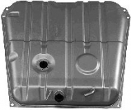 Резервуар SCHLIECKMANN 30740600