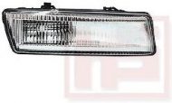 Фара SCHLIECKMANN 50760121