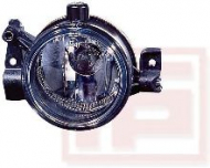 Фара SCHLIECKMANN 50239111