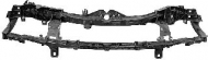 Обшивка SCHLIECKMANN 238660