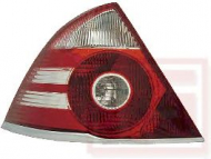 Фонарь SCHLIECKMANN 50234617