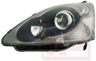 Фара SCHLIECKMANN 50950131