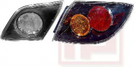 Фонарь SCHLIECKMANN 50929629