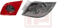 Фонарь SCHLIECKMANN 50929619
