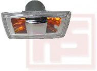 Фонарь SCHLIECKMANN 50337200