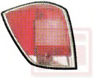 Фонарь SCHLIECKMANN 50337617