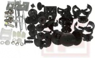 Монтажный комплект SCHLIECKMANN 670900