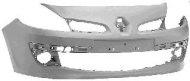 Буфер SCHLIECKMANN 761104